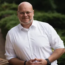Thorsten Schmidt
