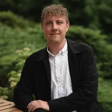 Luca Sauer