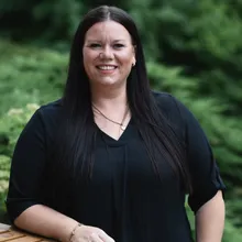 Madeleine Schmidt-Seip