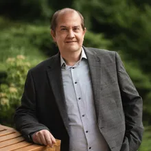 Mathias Weis