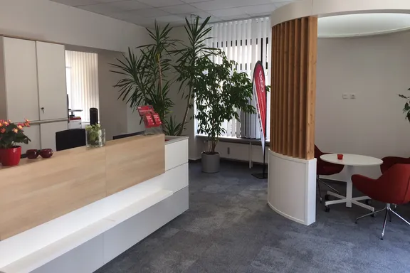 ERGO Versicherung Jörg Philipps Schleißheimer Str. 47 80797 München