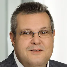 Udo Bindemann