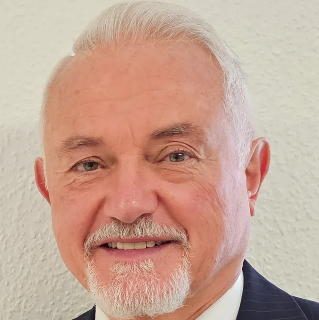 ERGO Geschäftsstelle 
Dipl.-Ing. Andreas Trillitzsch