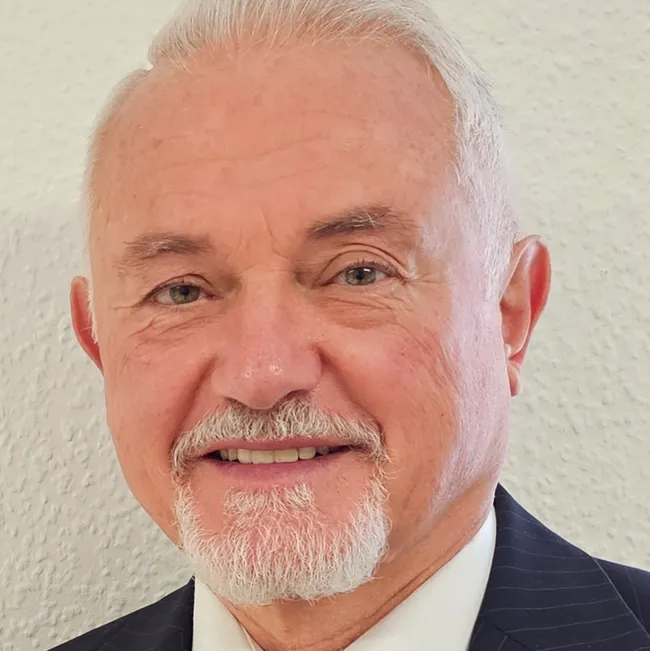 ERGO Versicherung 
Dipl.-Ing. Andreas Trillitzsch 
in Stollberg/Erzgeb.