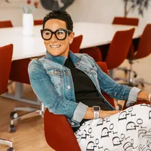 Kerstin Fuchs