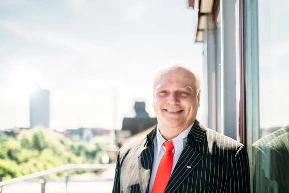 ERGO Versicherung Frank Kleinhempel An der Parthe 6 04425 Taucha