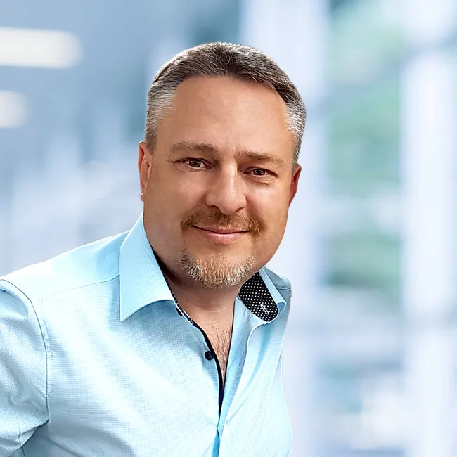 ERGO Versicherung AG
Generalagentur der ERGO Beratung und Vertrieb AG
Herr Andreas Fröher