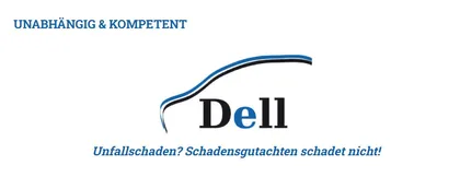 KFZ-Sachverständigenbüro Dell