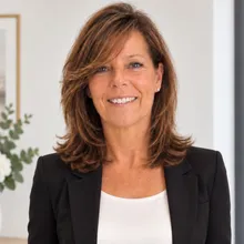 Birgit Gaß
