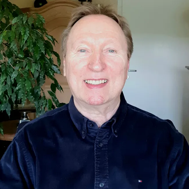 ERGO Geschäftsstelle 
Wilhelm Antonius Heppe
Versicherungsfachmann(BWV)
Wolfgang-Reuter-Str. 10b
58300 Wetter/Ruhr
Tel. 02335/6829017