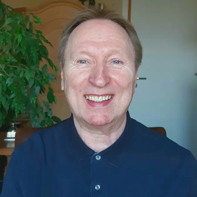 ERGO Geschäftsstelle 
Wilhelm Antonius Heppe
Versicherungsfachmann(BWV)
Asternweg 4
58239 Schwerte/Holzen
Tel. 02304/9118158