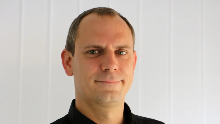 Felix Ritter - Untervertreter Generalagentur