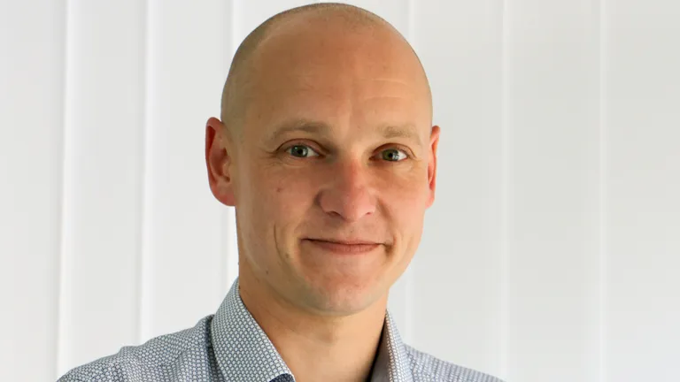 Björn Pietschmann - Untervertreter Hauptagentur