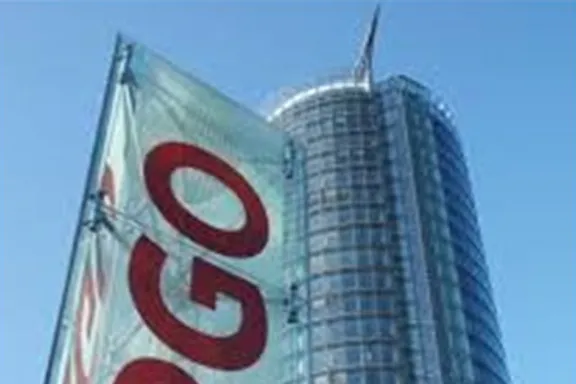 ERGO Versicherung Rolf-Peter Esser GmbH Langmaar 12 41238 Mönchengladbach