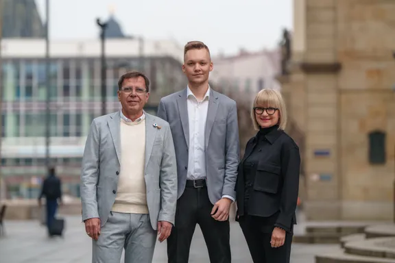 Bezirksdirektion Ronny Spitzhofer Weberstr. 18 02826 Görlitz