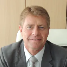 Dirk Siewert GmbH