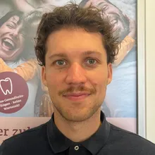 Jakob Trebesius
