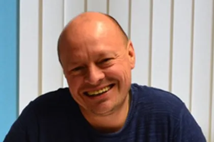 ERGO Versicherung Generalagentur Sven Brückner Bahnhofstr. 62 a 96515 Sonneberg