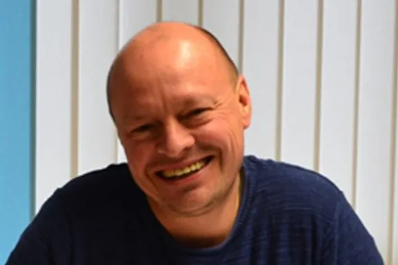 ERGO Versicherung Generalagentur Sven Brückner Bahnhofstr. 62 a 96515 Sonneberg