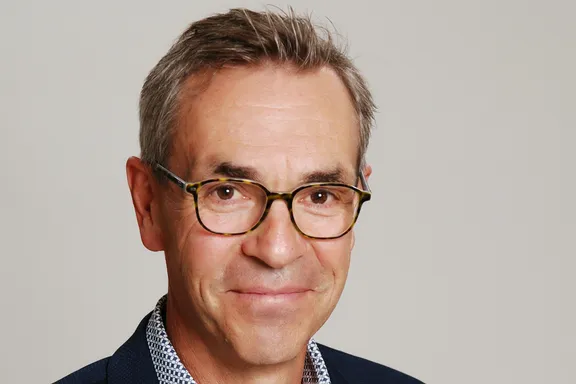 ERGO Versicherung Jörg Zaruba Heidestr. 101 06842 Dessau-Roßlau