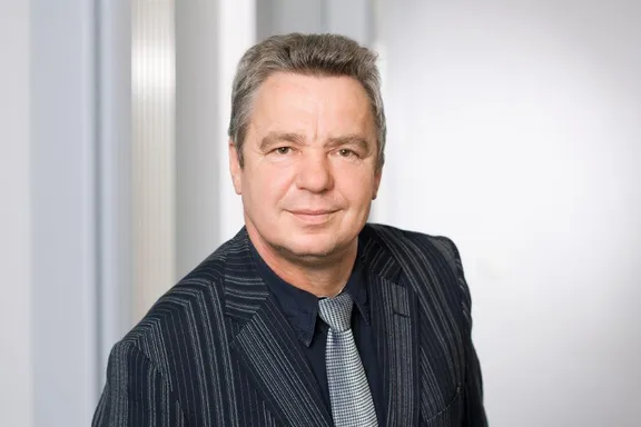 Generalagentur der ERGO Versicherung Müncheberg Feldstraße 23 15374 Müncheberg