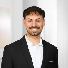 Kilian Timpe