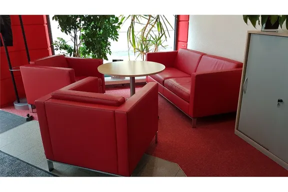 ERGO Versicherung Henrik Müller ERGO Direktionsagentur Dresdner Str. 78 01705 Freital