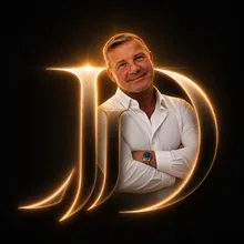 Jörg Dexheimer