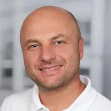 Artur Stremel