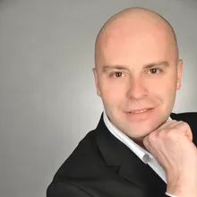 Claus-Peter Rapatzki