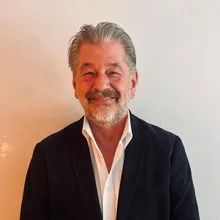 Michael Stuebben