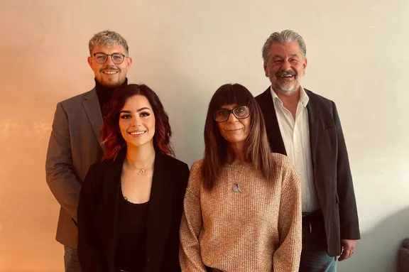 ERGO Versicherung Michael Stübben & Partner Beller Hecke 11 41199 Mönchengladbach