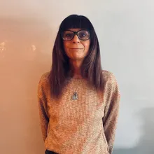 Brigitte  Stübben