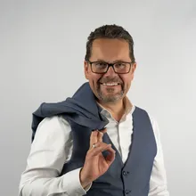 Christof Nagel