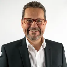 Christof Nagel