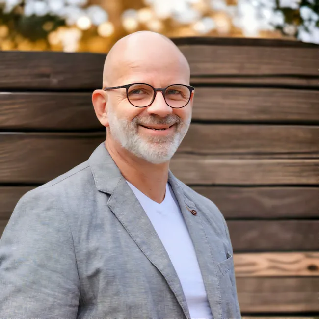 ERGO Generalagentur
Mario Knüppel