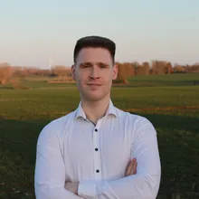 Hauptagentur Tom Schröder