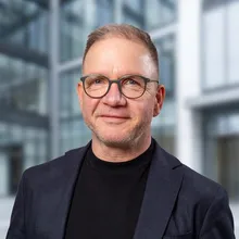 Thomas Rogahn