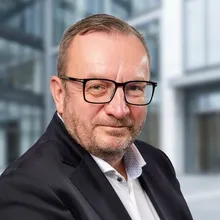 Uwe Stark