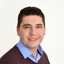 Jens-Henrik Wassermann