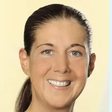 Martina Engelbrecht