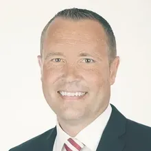 Marc Bäuerle