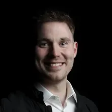 Moritz Zowe