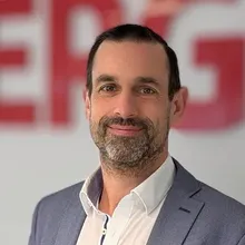 Pascal Diederich