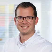 Adrian Eckert