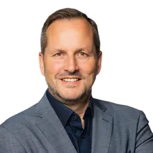 Roland Hägele