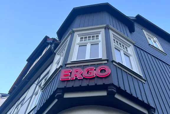 Wernigerode Kanzleistr. 3 38855 Wernigerode