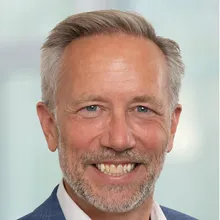 Marc Hülsers