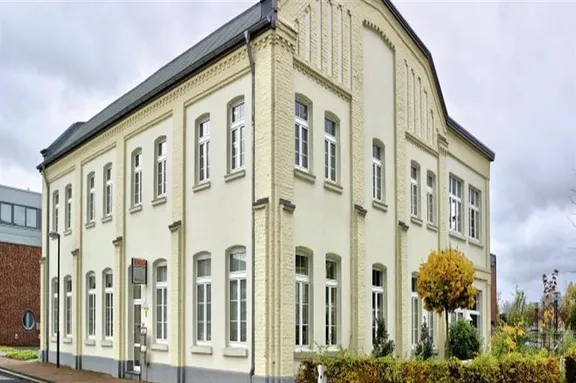 Pro Kompass Team Schmelzerstr. 2 47877 Willich