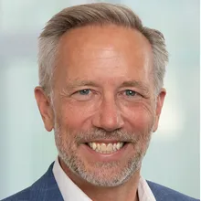 Marc Hülsers